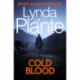 Cold Blood: A Lorraine Page Thriller