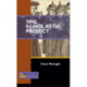 The Scholastic Project