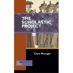 The Scholastic Project