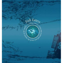 Fish Eaters