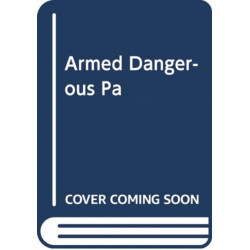 The Elite: The Story of Special Forces – From Ancient Sparta to the War on Terror