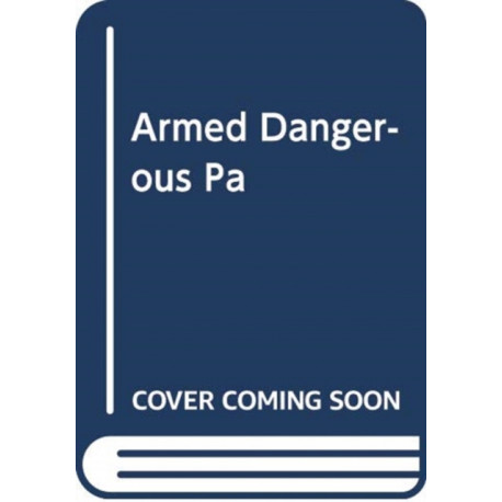 The Elite: The Story of Special Forces – From Ancient Sparta to the War on Terror