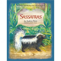 Sassafras