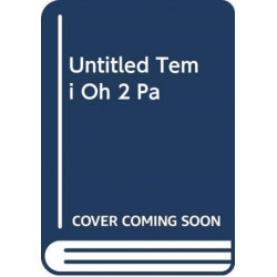 More Perfect: The Circle meets Inception in this moving exploration of tech and connection.