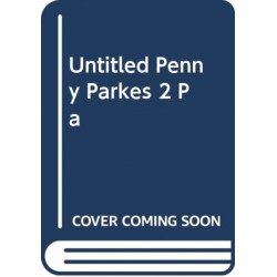 Home: the most moving and heartfelt novel you'll read this year