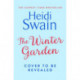 The Winter Garden: the perfect read this Christmas, promising snowfall, warm fires and breath-taking seasonal romance