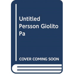 Deliver Me: A riveting, poignant portrayal of friendship, betrayal and the true cost of justice