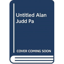 A Fine Madness: Sunday Times 'Historical Fiction Book of the Month'