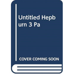 Coming Home to Brightwater Bay