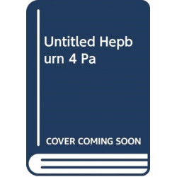 The Little Shop of Hidden Treasures: a delightful, hilarious and uplifting novel that you'll fall in love with