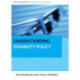 Understanding Disability Policy