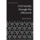 Civil Society through the Lifecourse
