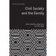 Civil Society and the Family