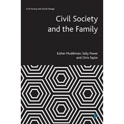 Civil Society and the Family
