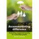 Accommodating Difference: Evaluating Supported Housing for Vulnerable People