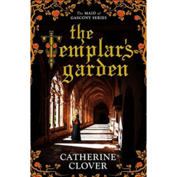 The Templar's Garden