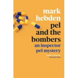 Pel and the Bombers