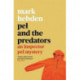 Pel and the Predators