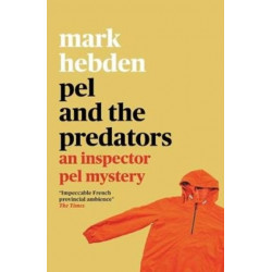 Pel and the Predators