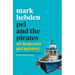 Pel and the Pirates