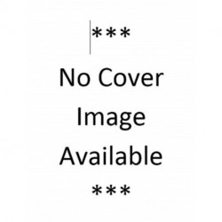 A Mirror for Monkeys