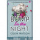 Bump in the Night