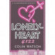 Lonelyheart 4122