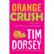 Orange Crush