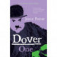 Dover One