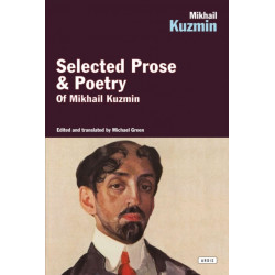 Selected Prose and Poetry
