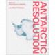 Antarctic Resolution