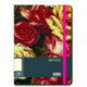 Notebook Renoir (Large)