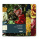 Notebooks de Heem, van Huijsum, Renoir (Set of 3, Large)