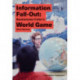 Information Fall-Out: Buckminster Fuller's World Game