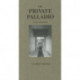 The Private Palladio