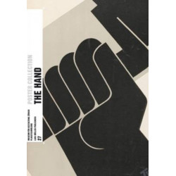 The Poster Collection 27: The Hand