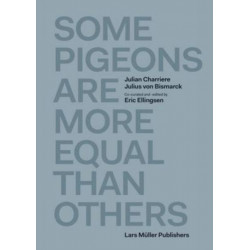 Some Pigeons are More Equal Than Others