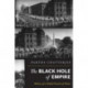 The Black Hole of Empire: History of a Global Practice of Power