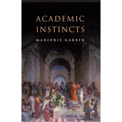 Academic Instincts