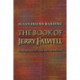 The Book of Jerry Falwell: Fundamentalist Language and Politics