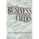 Business Cycles: Durations, Dynamics, and Forecasting