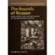 The Bounds of Reason: Game Theory and the Unification of the Behavioral Sciences