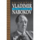 Vladimir Nabokov: The American Years