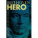 Beethoven Hero