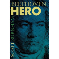 Beethoven Hero