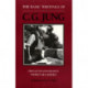 The Basic Writings of C.G. Jung