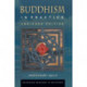 Buddhism in Practice: Abridged Edition