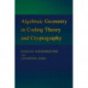 Algebraic Geometry in Coding Theory and Cryptography