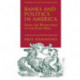 Banks and Politics in America from the Revolution to the Civil War