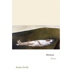Almanac: Poems